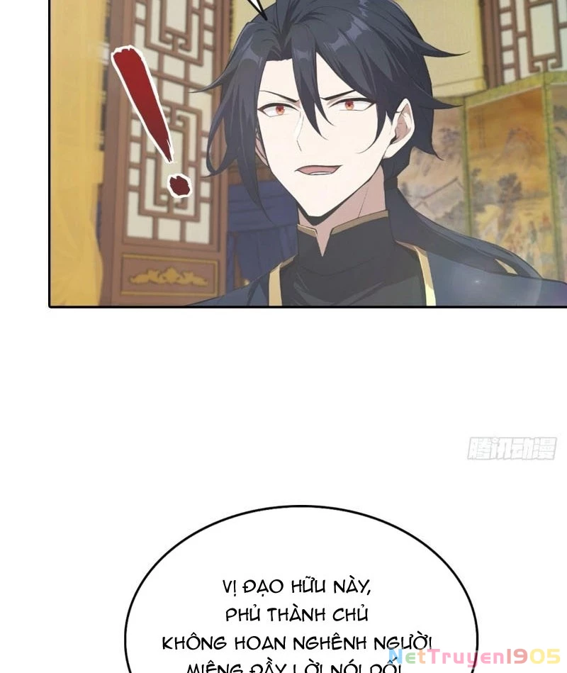 Tu Tiên Trở Về Tại Vườn Trường - Phần 2 Chapter 183 - 23