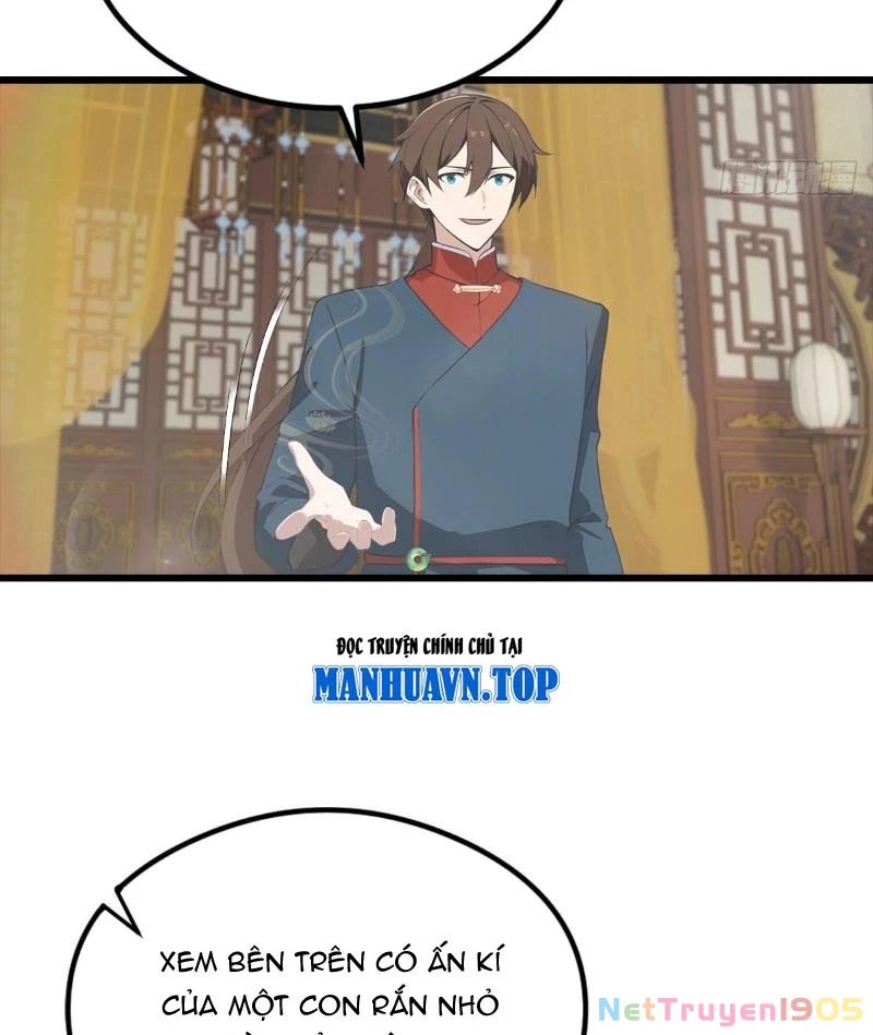 Tu Tiên Trở Về Tại Vườn Trường - Phần 2 Chapter 183 - 25