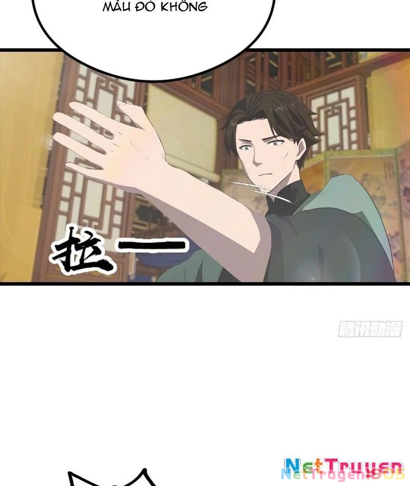 Tu Tiên Trở Về Tại Vườn Trường - Phần 2 Chapter 183 - 26