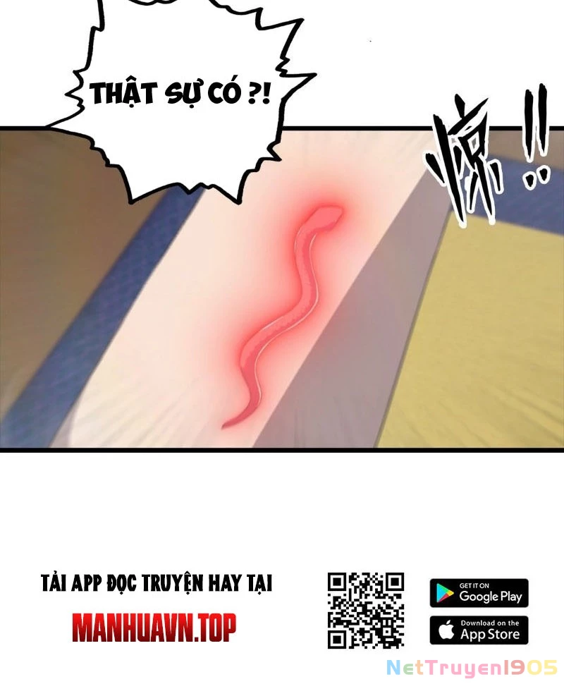 Tu Tiên Trở Về Tại Vườn Trường - Phần 2 Chapter 183 - 27