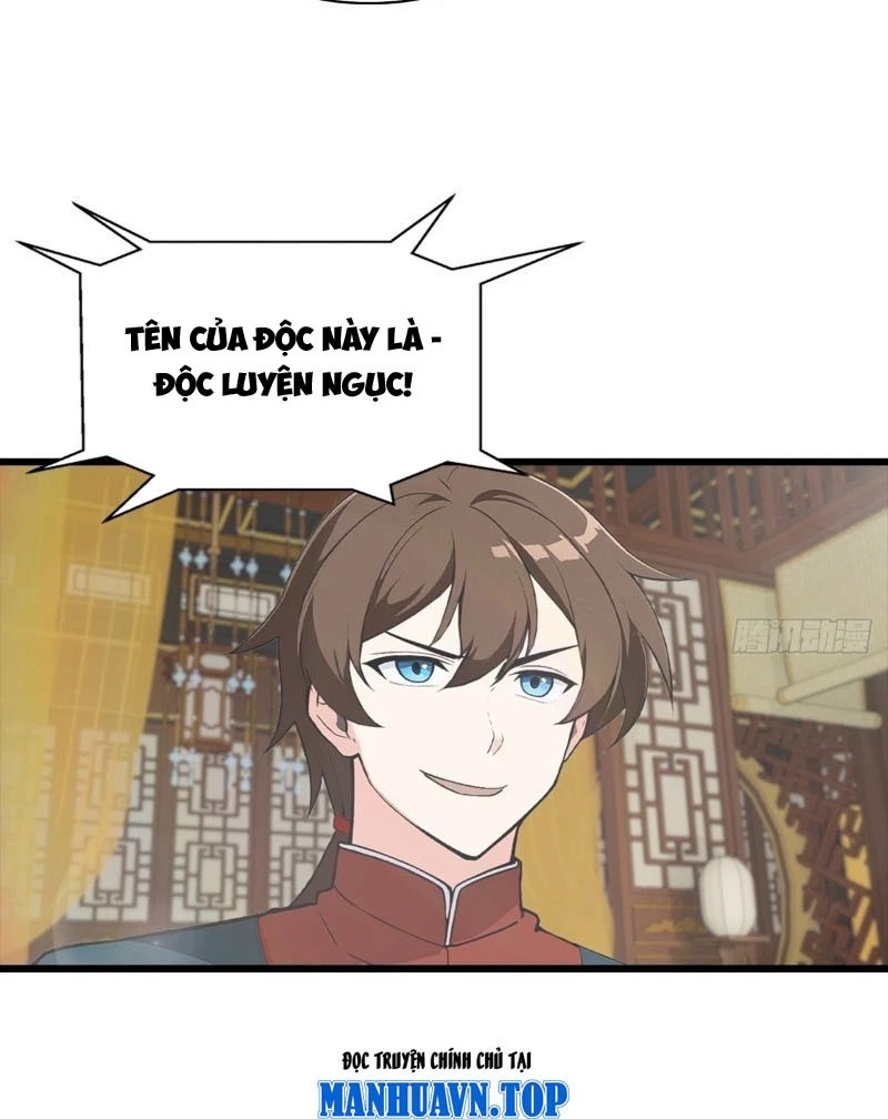 Tu Tiên Trở Về Tại Vườn Trường - Phần 2 Chapter 183 - 29