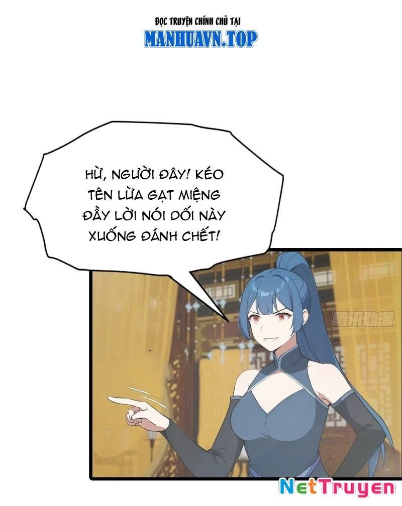Tu Tiên Trở Về Tại Vườn Trường - Phần 2 Chapter 183 - 41
