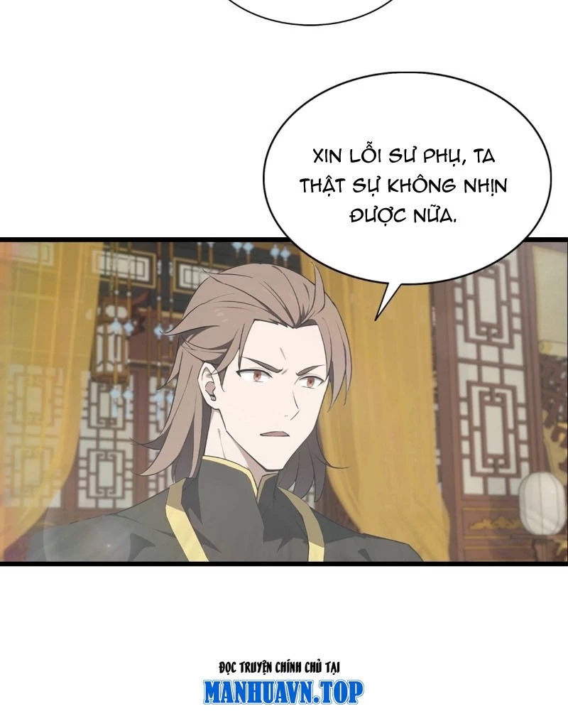 Tu Tiên Trở Về Tại Vườn Trường - Phần 2 Chapter 183 - 43