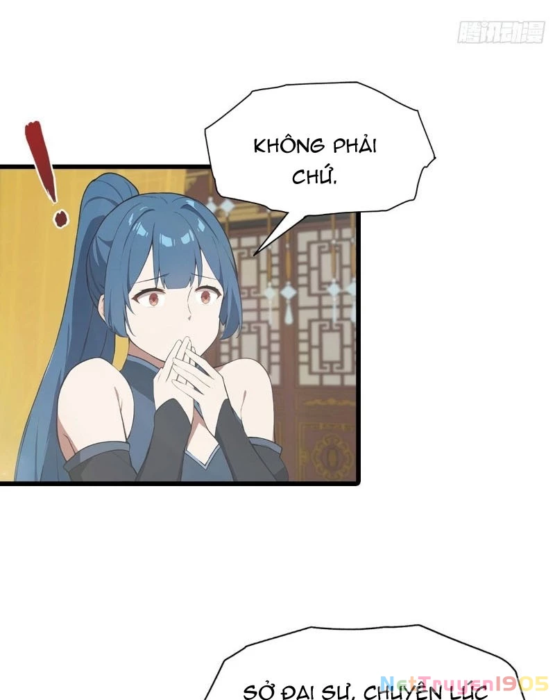 Tu Tiên Trở Về Tại Vườn Trường - Phần 2 Chapter 183 - 48