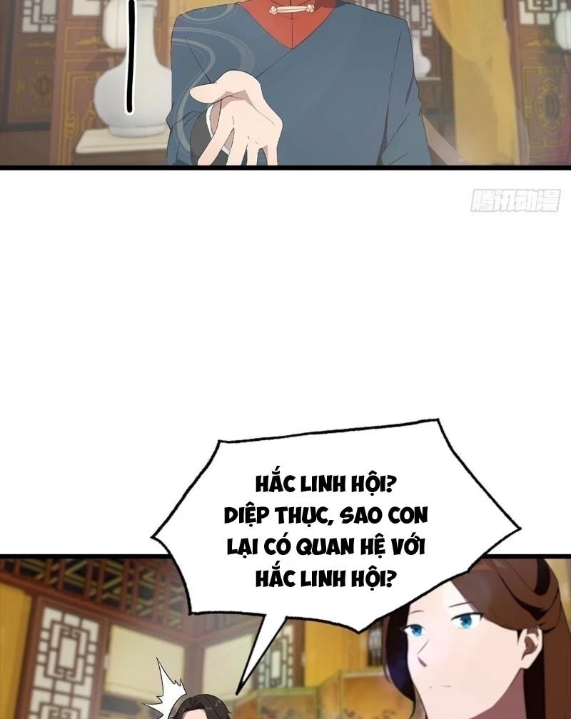 Tu Tiên Trở Về Tại Vườn Trường - Phần 2 Chapter 183 - 52
