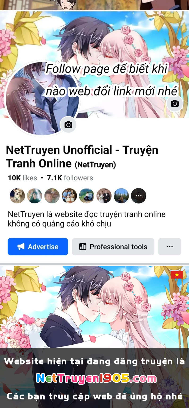 Tu Tiên Trở Về Tại Vườn Trường - Phần 2 Chapter 183 - 53