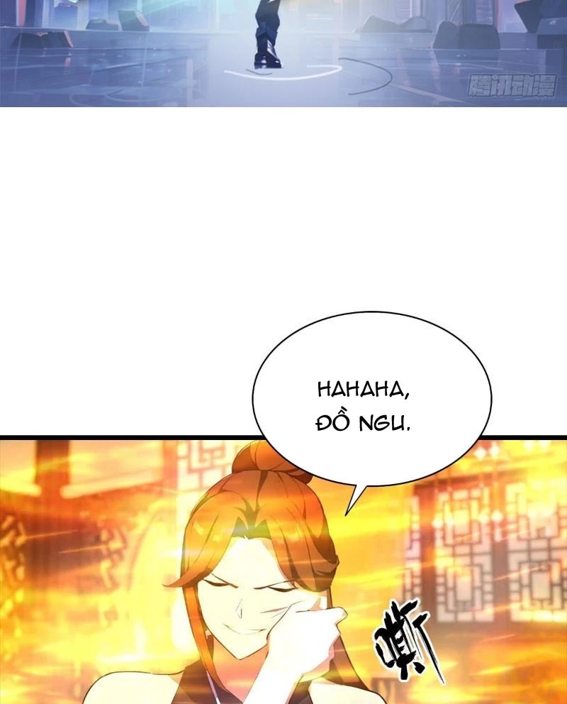 Tu Tiên Trở Về Tại Vườn Trường - Phần 2 Chapter 184 - 2
