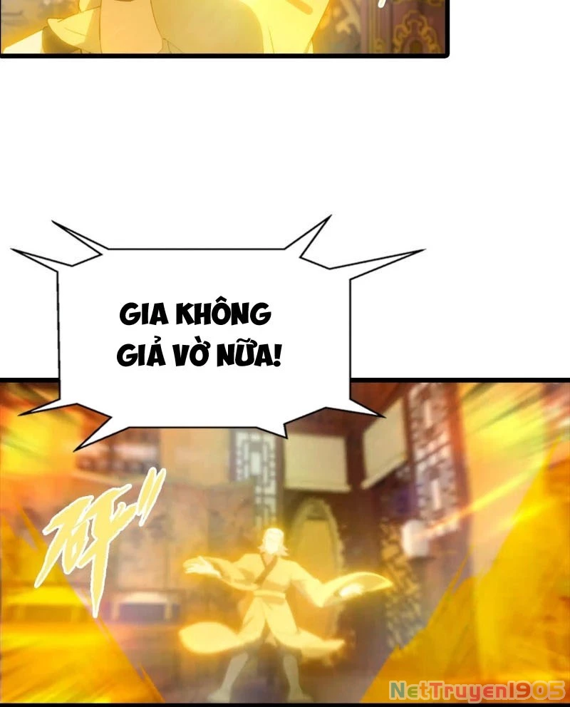 Tu Tiên Trở Về Tại Vườn Trường - Phần 2 Chapter 184 - 8