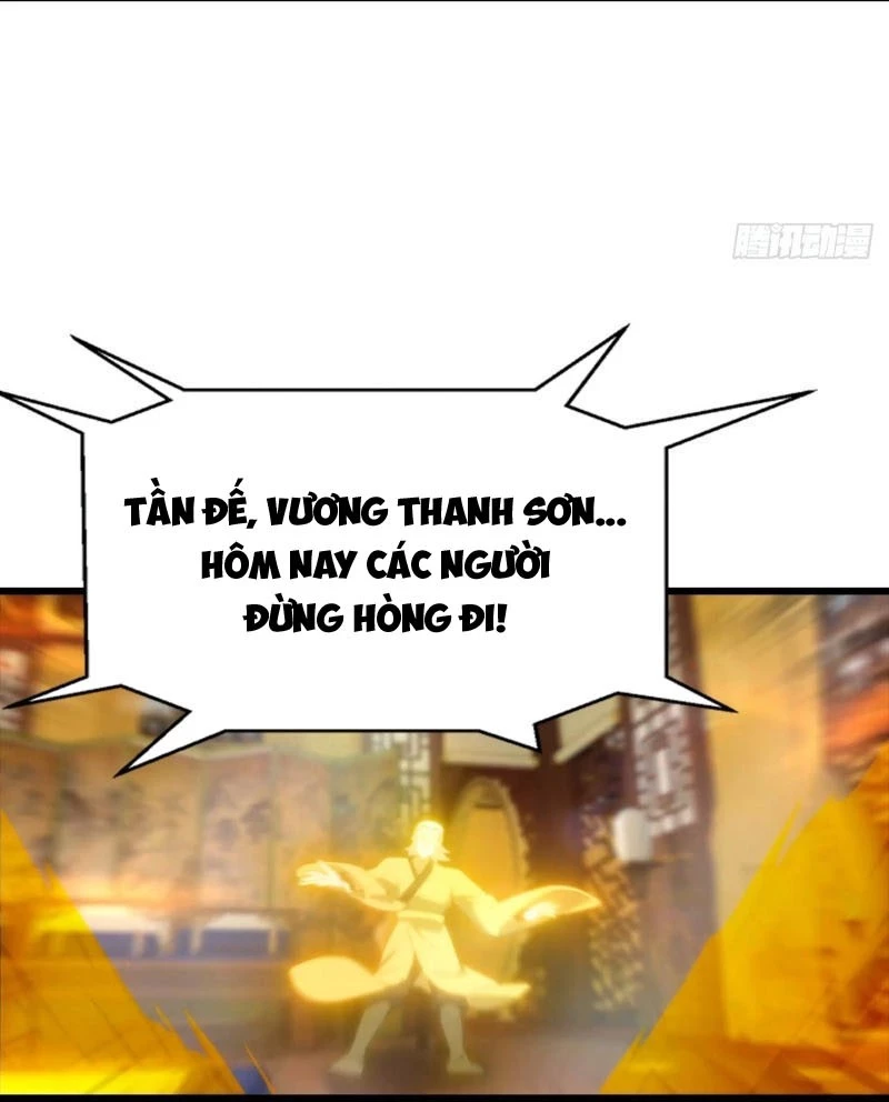 Tu Tiên Trở Về Tại Vườn Trường - Phần 2 Chapter 184 - 9