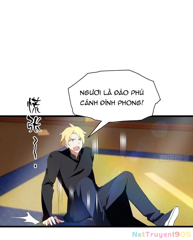 Tu Tiên Trở Về Tại Vườn Trường - Phần 2 Chapter 184 - 10