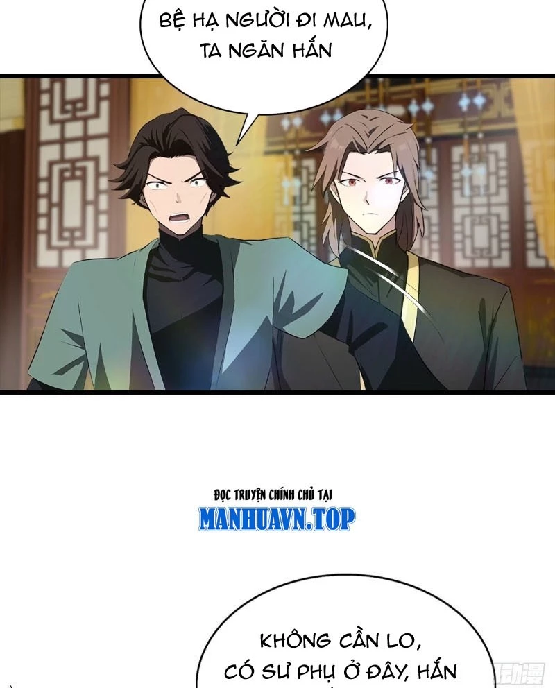 Tu Tiên Trở Về Tại Vườn Trường - Phần 2 Chapter 184 - 14