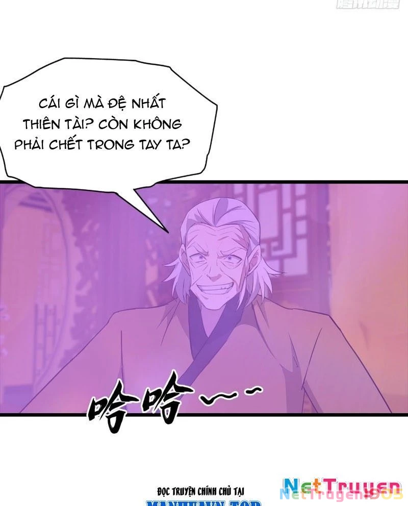 Tu Tiên Trở Về Tại Vườn Trường - Phần 2 Chapter 184 - 21