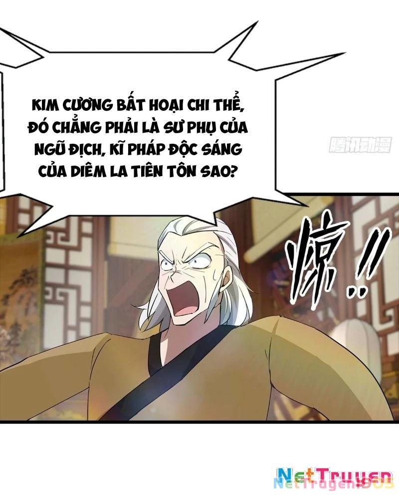 Tu Tiên Trở Về Tại Vườn Trường - Phần 2 Chapter 184 - 26