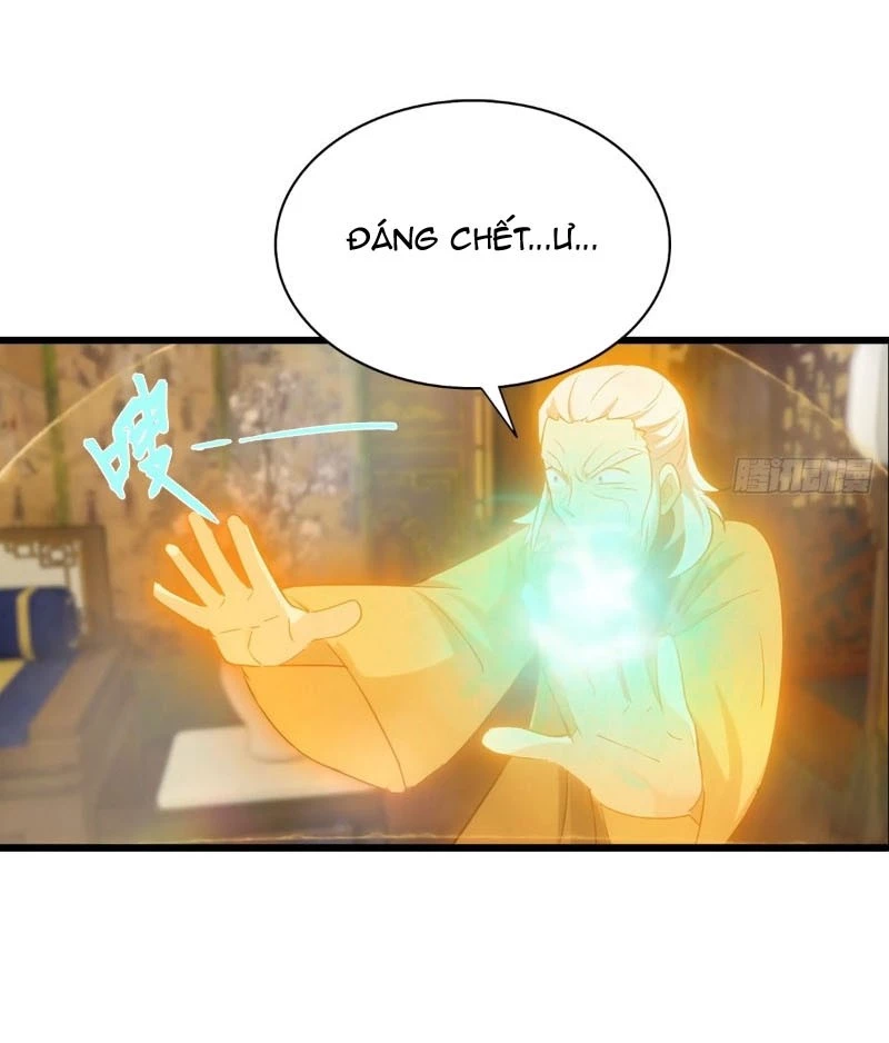 Tu Tiên Trở Về Tại Vườn Trường - Phần 2 Chapter 184 - 28