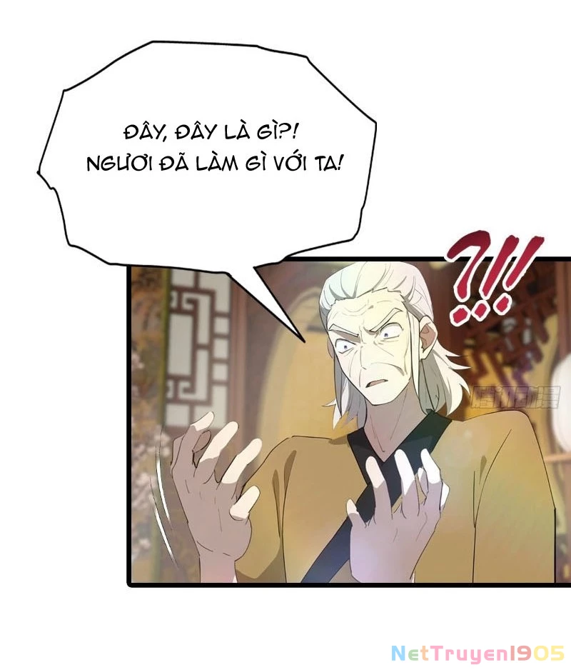 Tu Tiên Trở Về Tại Vườn Trường - Phần 2 Chapter 184 - 29