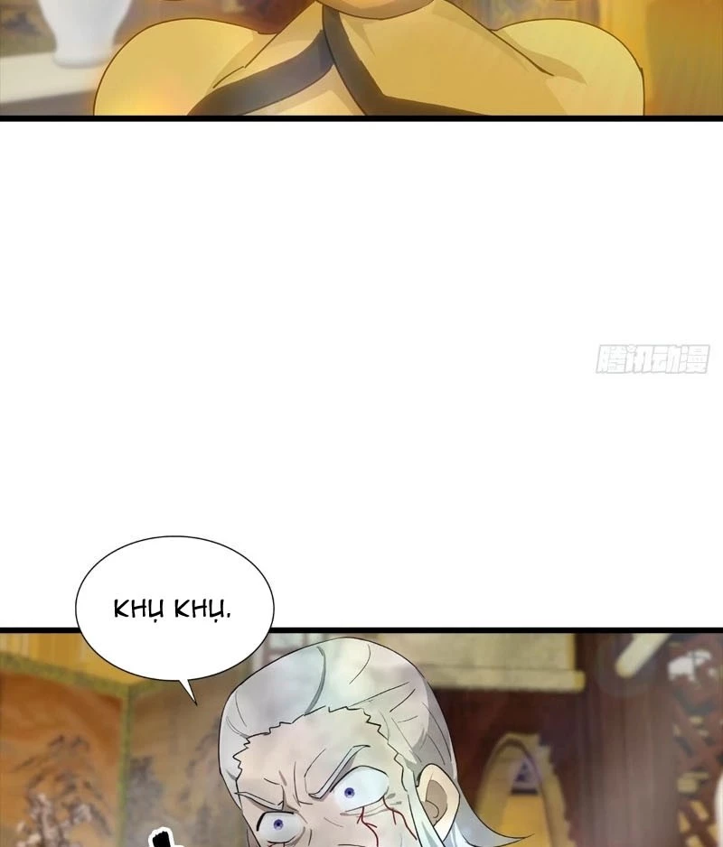 Tu Tiên Trở Về Tại Vườn Trường - Phần 2 Chapter 184 - 32