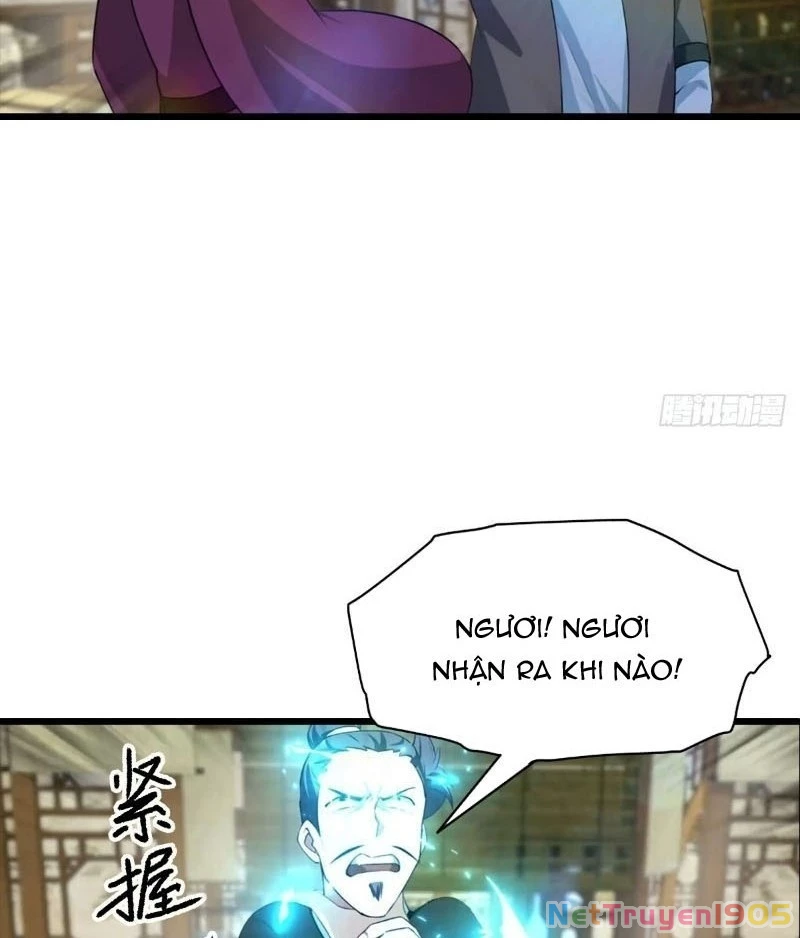 Tu Tiên Trở Về Tại Vườn Trường - Phần 2 Chapter 184 - 49