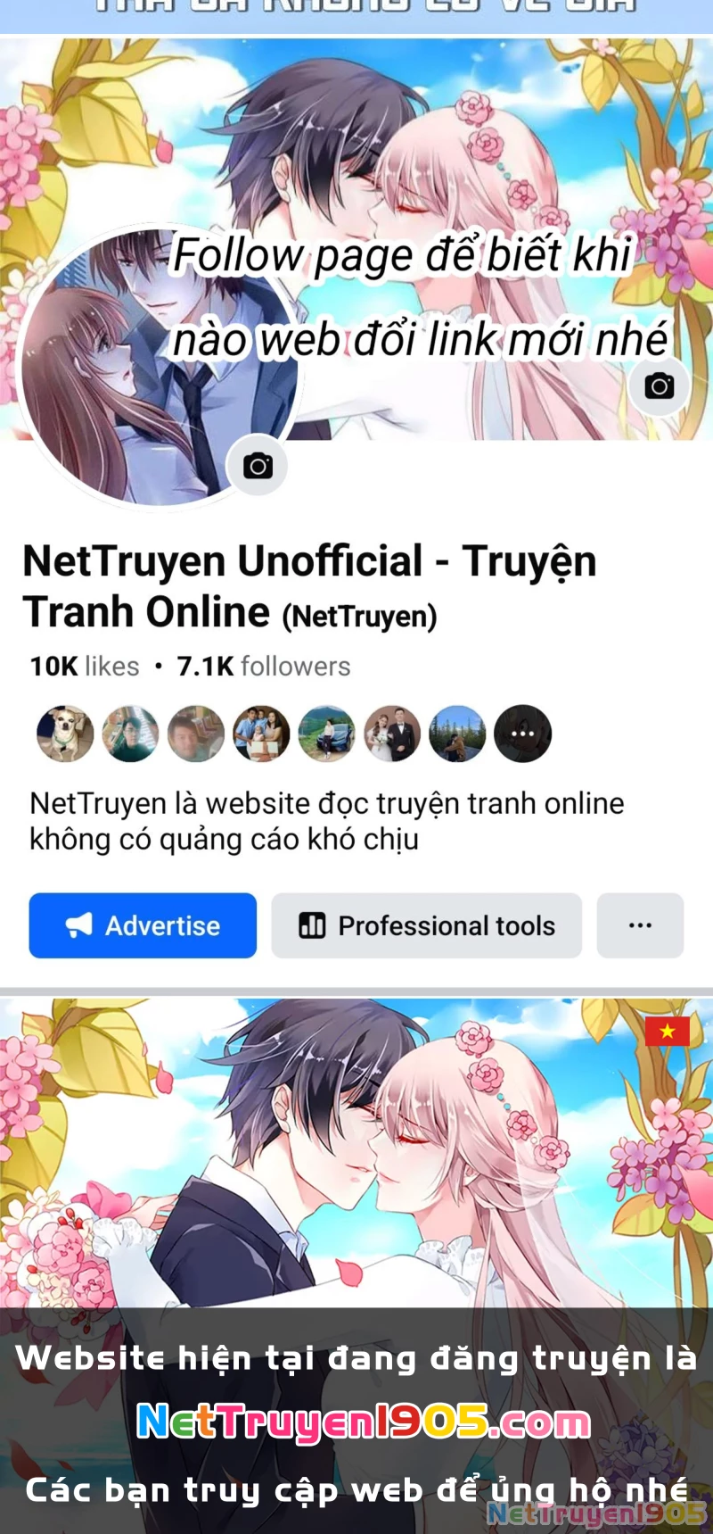 Tu Tiên Trở Về Tại Vườn Trường - Phần 2 Chapter 184 - 54