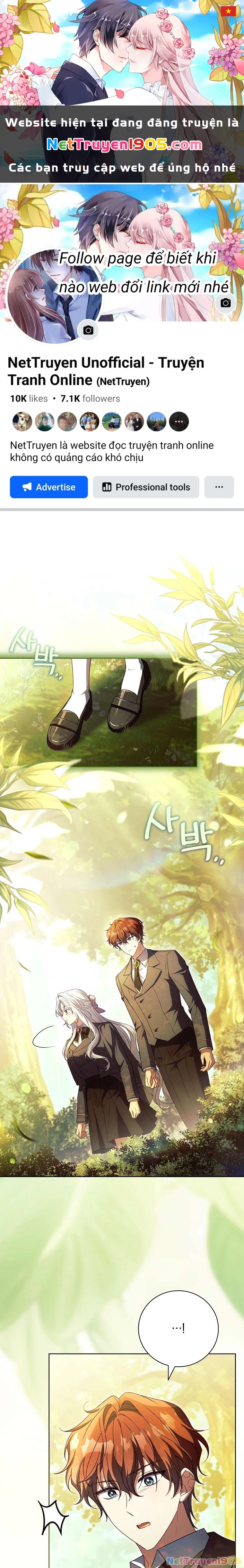 Cha Nào Con Nấy Chapter 34 - 1
