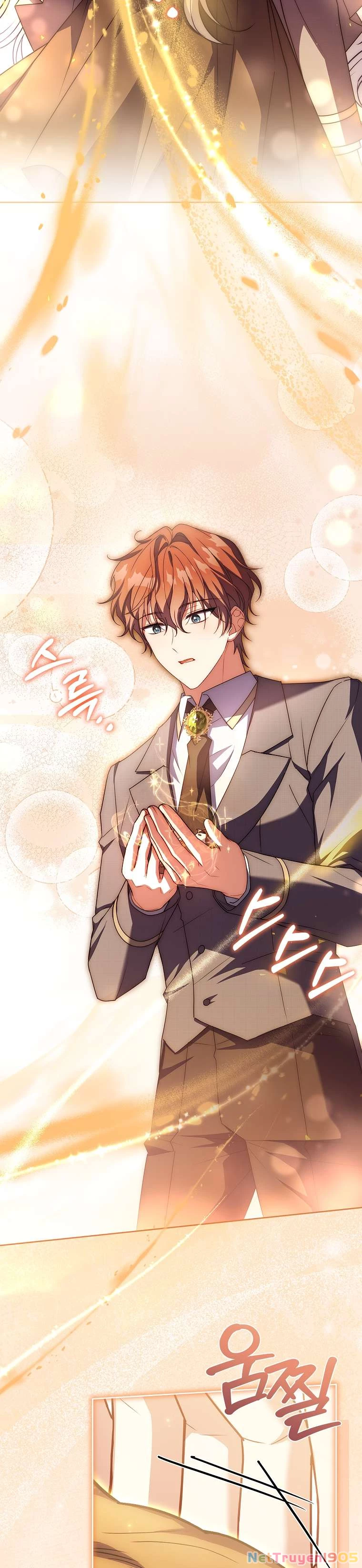 Cha Nào Con Nấy Chapter 34 - 7