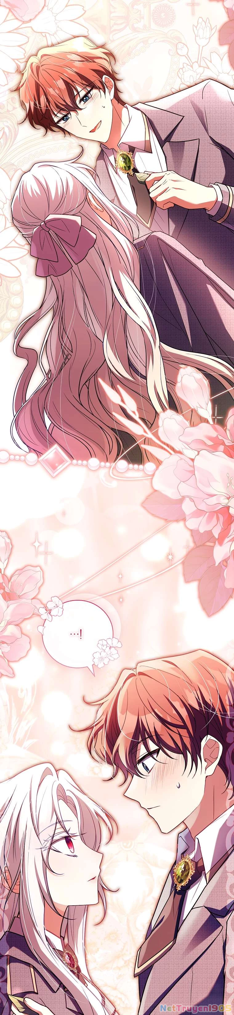 Cha Nào Con Nấy Chapter 34 - 12