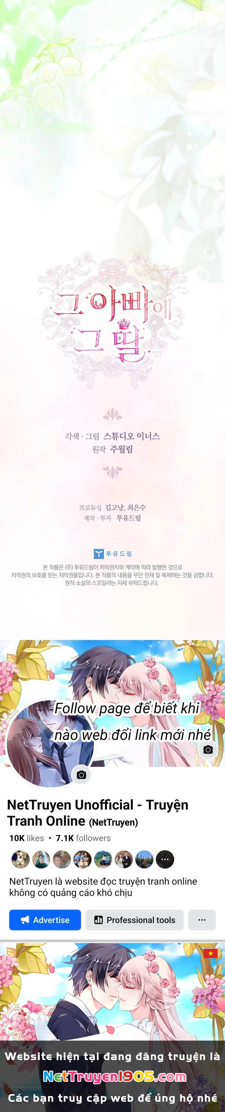 Cha Nào Con Nấy Chapter 34 - 40