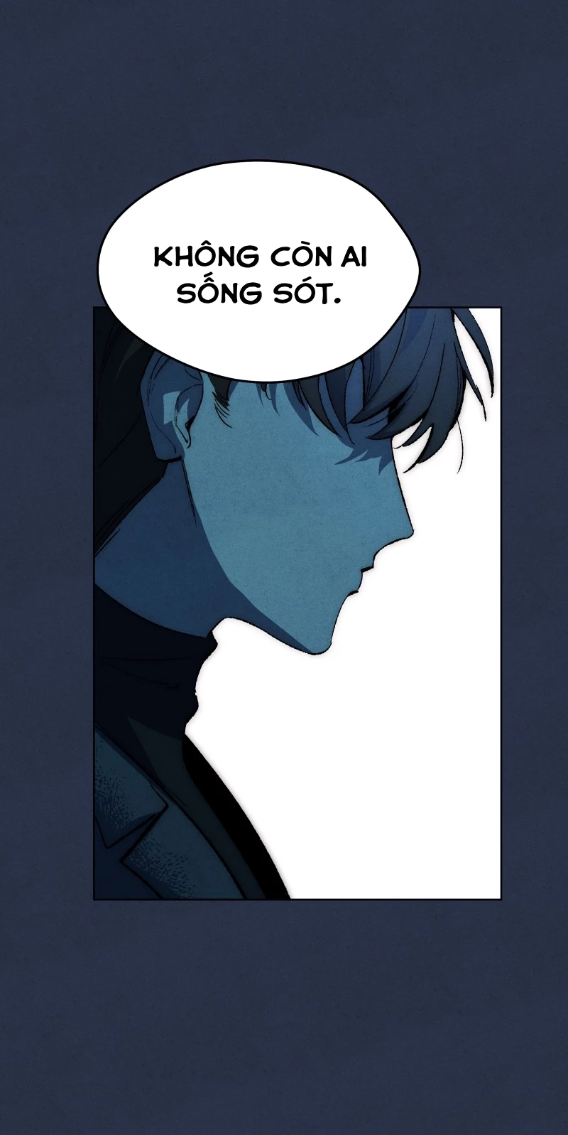 Hand Jumper Chapter 87 - 24