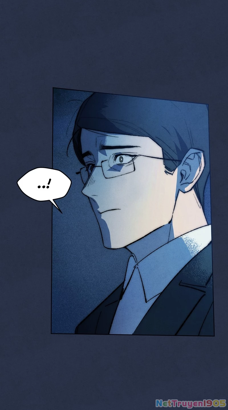 Hand Jumper Chapter 87 - 27
