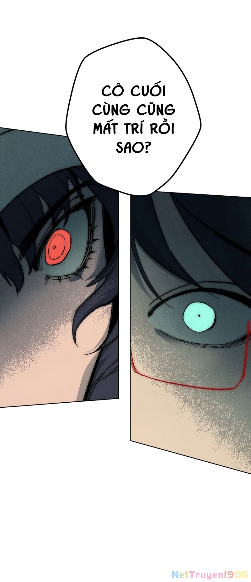 Hand Jumper Chapter 87 - 40