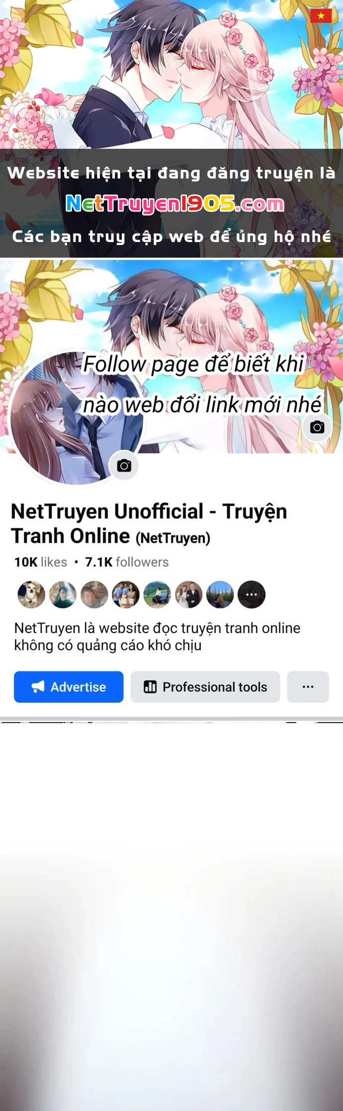 Sự Trở Lại Của Pháp Sư Vĩ Đại Sau 4000 Năm Chapter 201 - 1