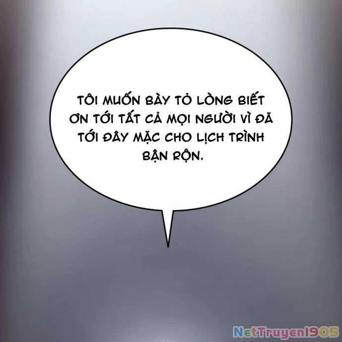 Sự Trở Lại Của Pháp Sư Vĩ Đại Sau 4000 Năm Chapter 201 - 2