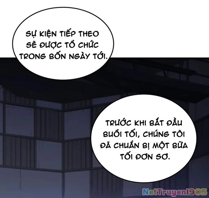 Sự Trở Lại Của Pháp Sư Vĩ Đại Sau 4000 Năm Chapter 201 - 7
