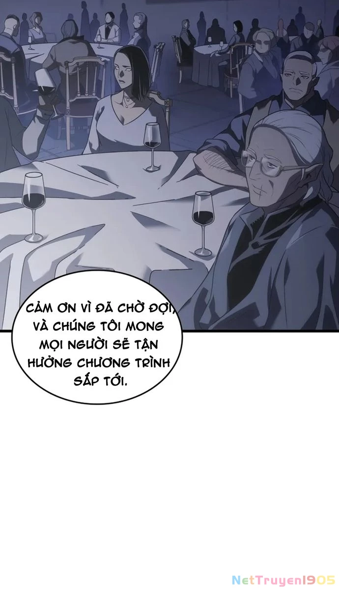 Sự Trở Lại Của Pháp Sư Vĩ Đại Sau 4000 Năm Chapter 201 - 8