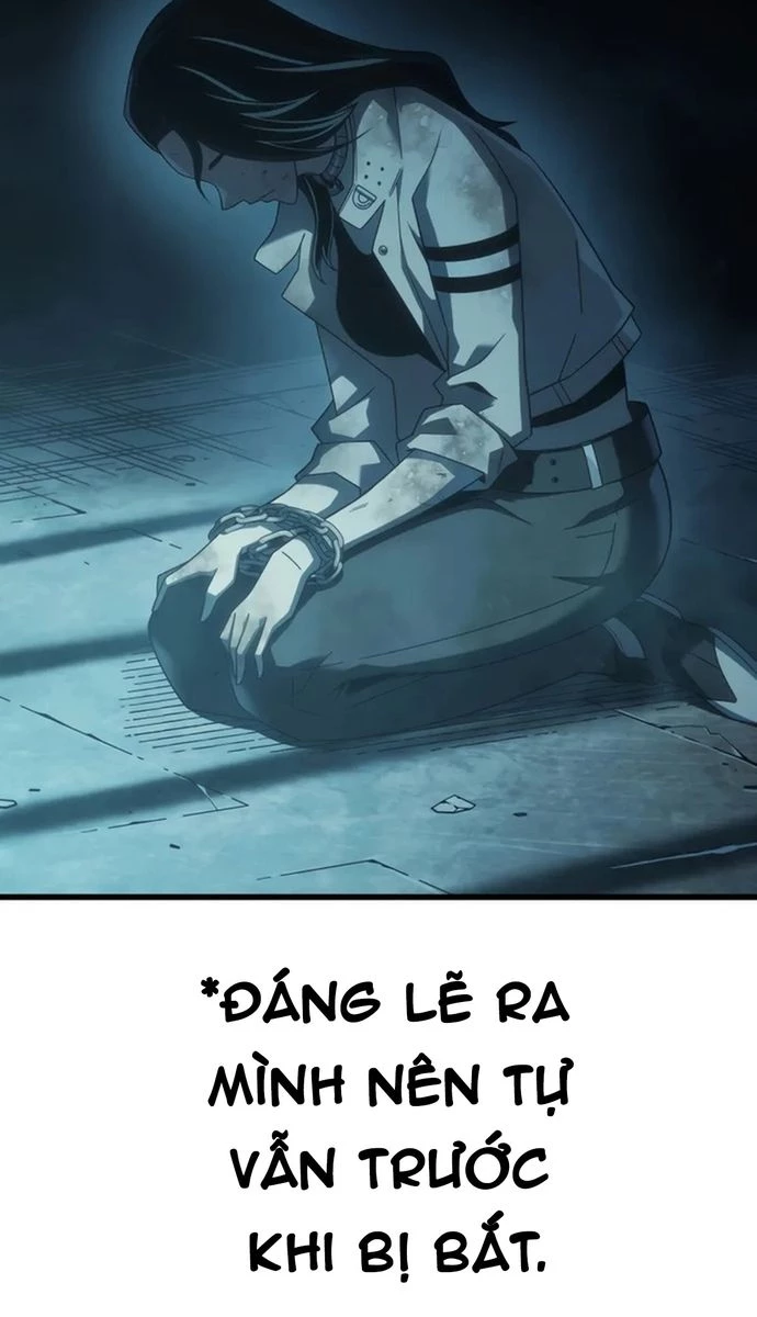 Sự Trở Lại Của Pháp Sư Vĩ Đại Sau 4000 Năm Chapter 201 - 17