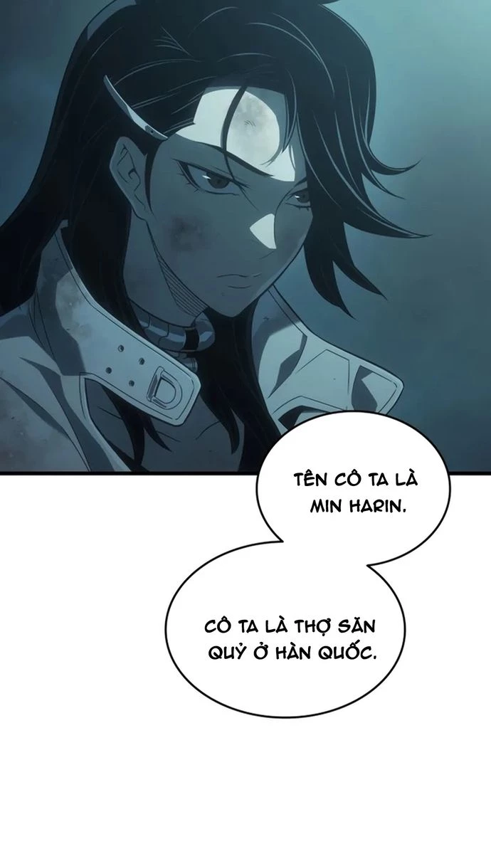 Sự Trở Lại Của Pháp Sư Vĩ Đại Sau 4000 Năm Chapter 201 - 21