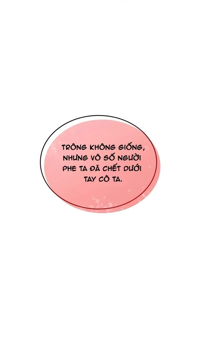 Sự Trở Lại Của Pháp Sư Vĩ Đại Sau 4000 Năm Chapter 201 - 23