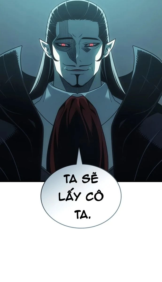 Sự Trở Lại Của Pháp Sư Vĩ Đại Sau 4000 Năm Chapter 201 - 27