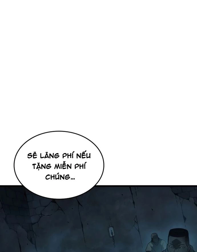 Sự Trở Lại Của Pháp Sư Vĩ Đại Sau 4000 Năm Chapter 201 - 37
