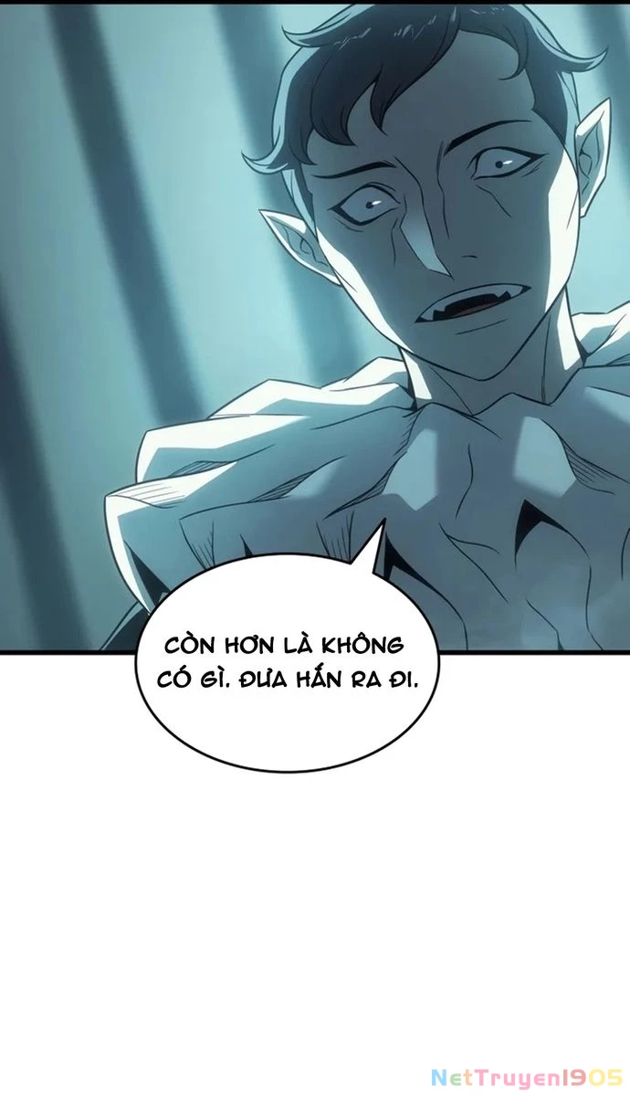 Sự Trở Lại Của Pháp Sư Vĩ Đại Sau 4000 Năm Chapter 201 - 42