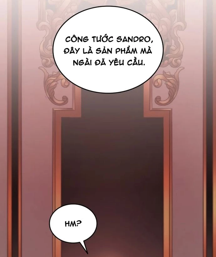 Sự Trở Lại Của Pháp Sư Vĩ Đại Sau 4000 Năm Chapter 201 - 55