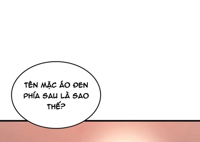 Sự Trở Lại Của Pháp Sư Vĩ Đại Sau 4000 Năm Chapter 201 - 58