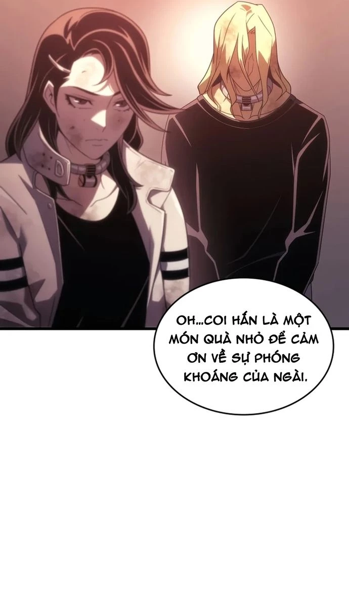 Sự Trở Lại Của Pháp Sư Vĩ Đại Sau 4000 Năm Chapter 201 - 59