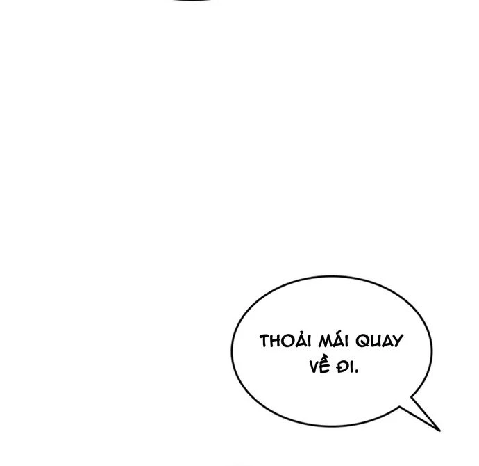 Sự Trở Lại Của Pháp Sư Vĩ Đại Sau 4000 Năm Chapter 201 - 61