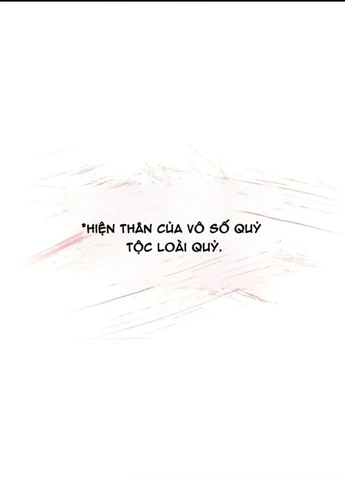 Sự Trở Lại Của Pháp Sư Vĩ Đại Sau 4000 Năm Chapter 201 - 67