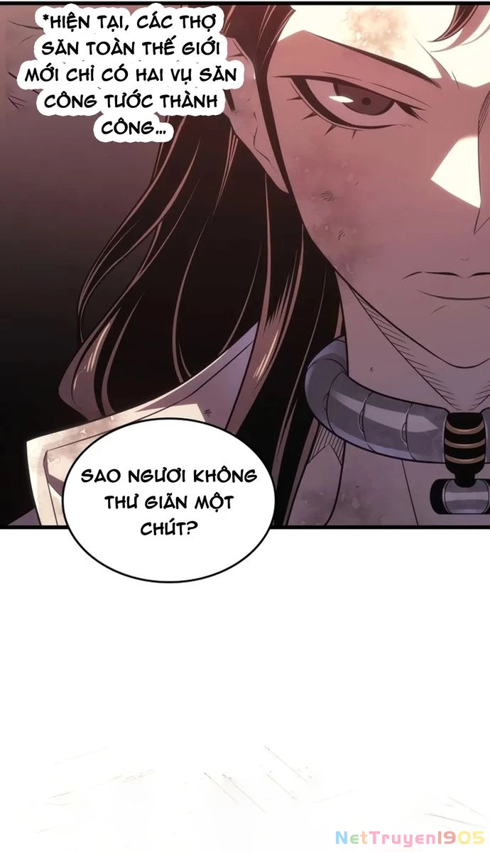 Sự Trở Lại Của Pháp Sư Vĩ Đại Sau 4000 Năm Chapter 201 - 68