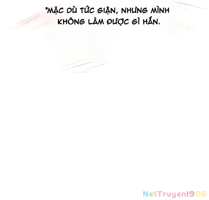 Sự Trở Lại Của Pháp Sư Vĩ Đại Sau 4000 Năm Chapter 201 - 69