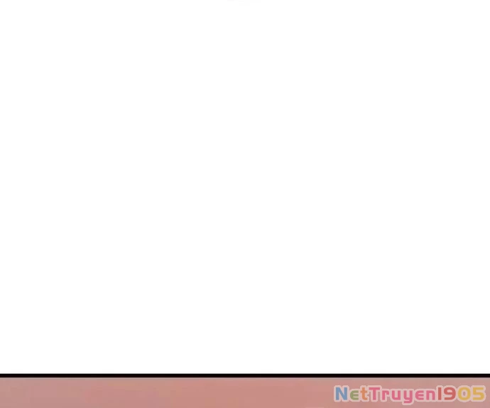 Sự Trở Lại Của Pháp Sư Vĩ Đại Sau 4000 Năm Chapter 201 - 74