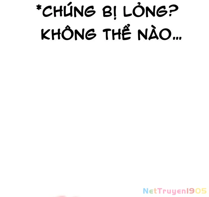 Sự Trở Lại Của Pháp Sư Vĩ Đại Sau 4000 Năm Chapter 201 - 112