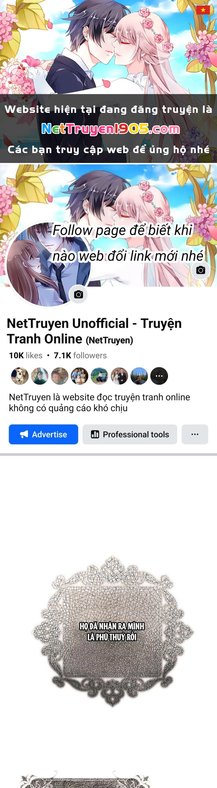 Liều Thuốc An Thần Của Bạo Chúa Chapter 14 - 1