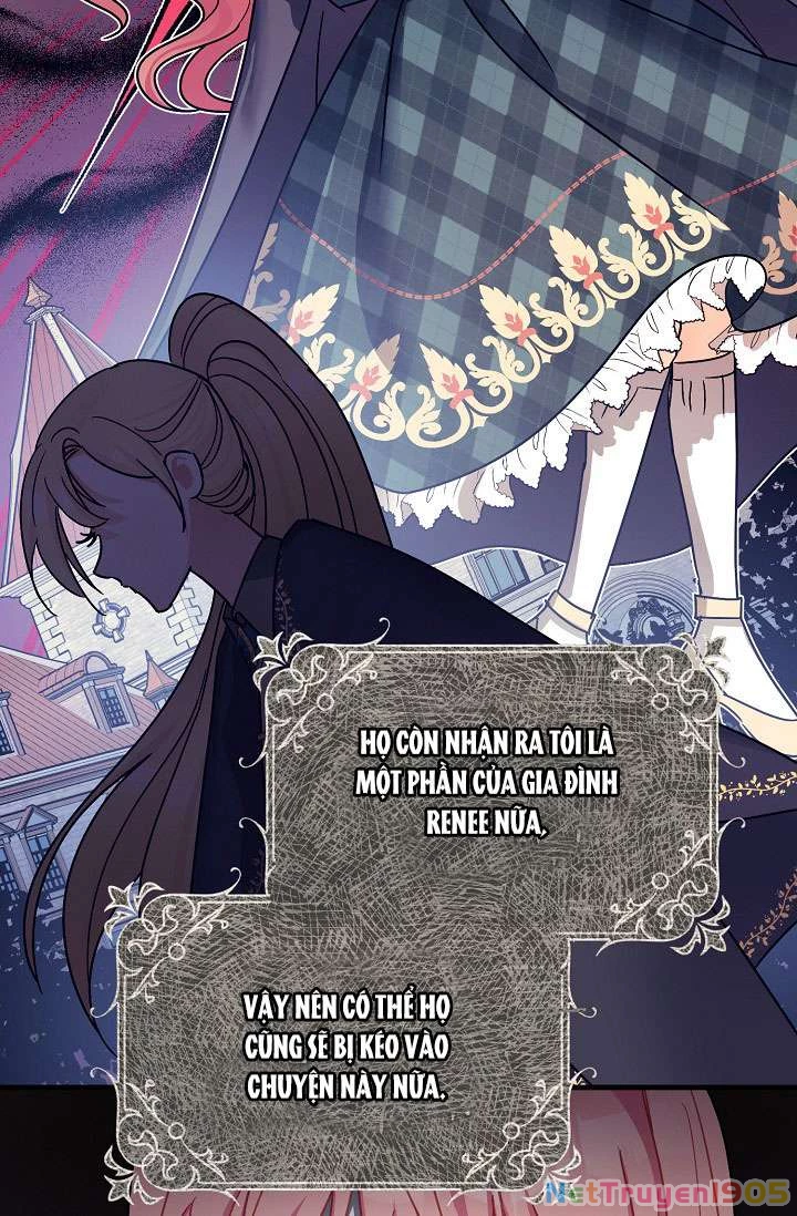 Liều Thuốc An Thần Của Bạo Chúa Chapter 14 - 3